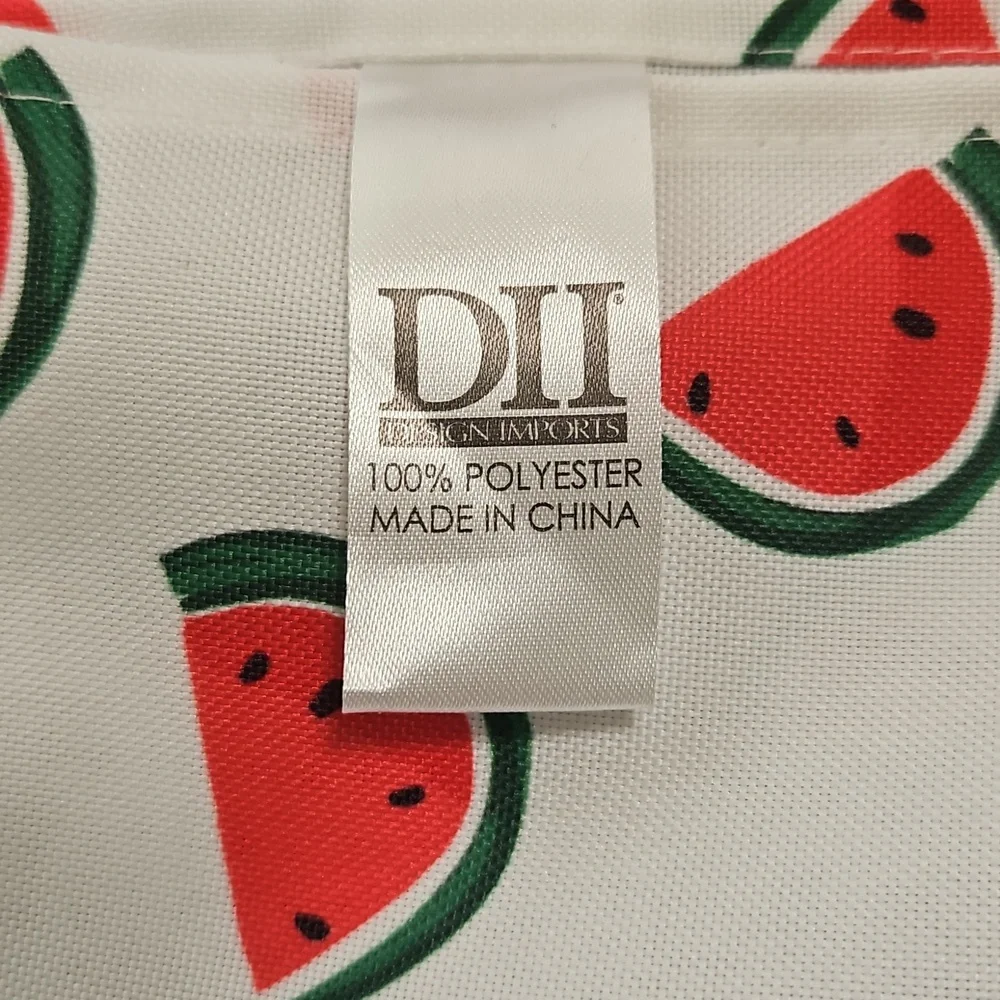 DII these natural